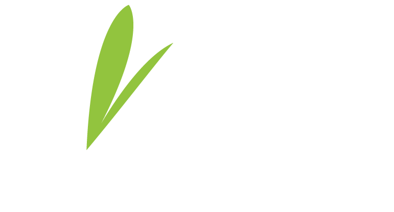 Our new site is coming soon